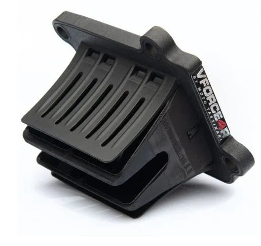 V FORCE 4R REED KIT YAMAHA YZ125X 19-21 YZ125 05-21 - LX2001 - Homewares, Outdoor, Phone Accessories, Cases, Speakers, Headphones + More -