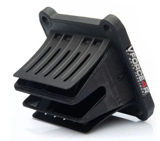 V FORCE 4 REED VALVE KIT - LX2001 - Homewares, Outdoor, Phone Accessories, Cases, Speakers, Headphones + More -