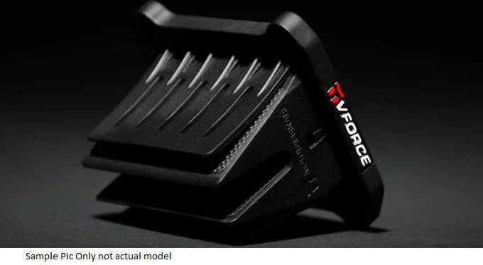 V FORCE 4 REED VALVE KIT CR80R CR85R 96-07 - LX2001 - Homewares, Outdoor, Phone Accessories, Cases, Speakers, Headphones + More -