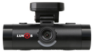 LUKAS DASH CAM 2CH 1080+720 + WIFI+GPS+ADAS+16GB - LX2001 - Homewares, Outdoor, Phone Accessories, Cases, Speakers, Headphones + More -
