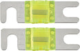mini anl fuses 100 amp fuse- 2pk t-spec - LX2001 - Homewares, Outdoor, Phone Accessories, Cases, Speakers, Headphones + More -