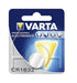 VARTA CR1632 Button Cell Battery - LX2001 - Homewares, Outdoor, Phone Accessories, Cases, Speakers, Headphones + More -
