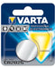 VARTA CR2025 3V LITHIUM BUTTON CELL BATTERY VA-CR2025-BP1 - LX2001 - Homewares, Outdoor, Phone Accessories, Cases, Speakers, Headphones + More -