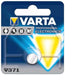 VARTA SR69 V371 1.55V Silver Oxide Button Cell Watch Battery - LX2001 - Homewares, Outdoor, Phone Accessories, Cases, Speakers, Headphones + More -