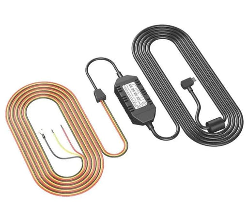 VIOFO 3 Wire ACC Hardwire Kit HK3 - LX2001 - Homewares, Outdoor, Phone Accessories, Cases, Speakers, Headphones + More -