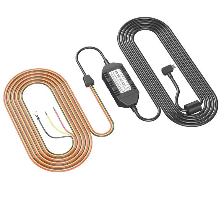 VIOFO 3 Wire ACC Hardwire Kit HK3 - LX2001 - Homewares, Outdoor, Phone Accessories, Cases, Speakers, Headphones + More -