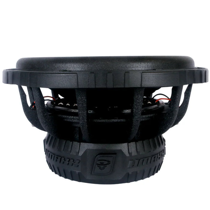 Cerwin Vega 12" Subwoofer VMAXX SERIES 4OHM DVC Subwoofer 2000W MAX - LX2001 - Homewares, Outdoor, Phone Accessories, Cases, Speakers, Headphones + More -