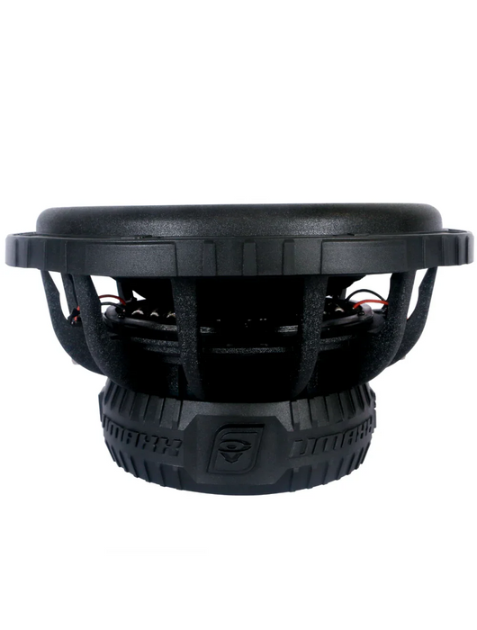 Cerwin Vega 12" Subwoofer VMAXX SERIES 4OHM DVC Subwoofer 2000W MAX - LX2001 - Homewares, Outdoor, Phone Accessories, Cases, Speakers, Headphones + More -