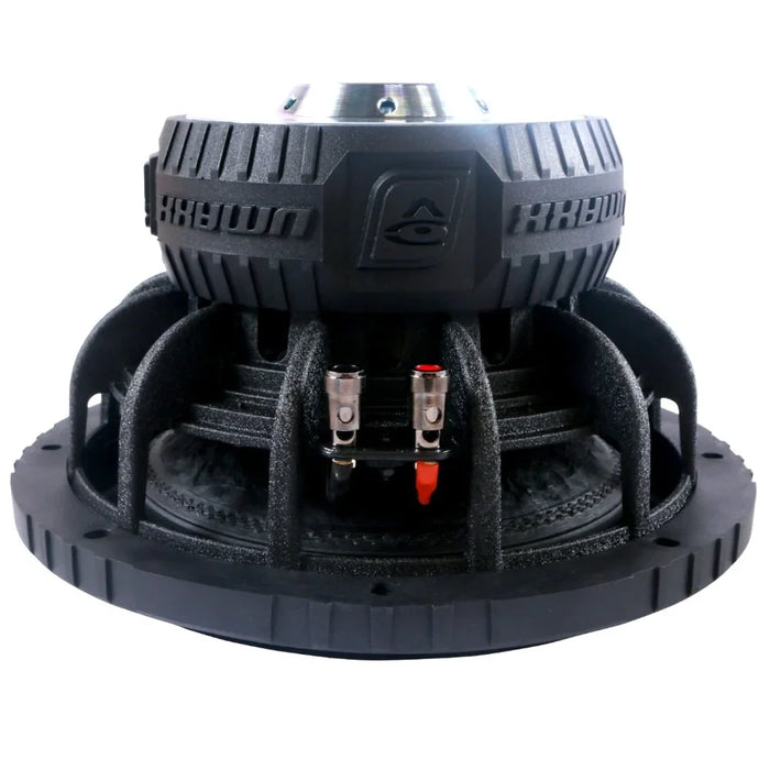 Cerwin Vega 15" VMAXX SERIES 2OHM DVC Subwoofer 3000W MAX - LX2001 - Homewares, Outdoor, Phone Accessories, Cases, Speakers, Headphones + More -