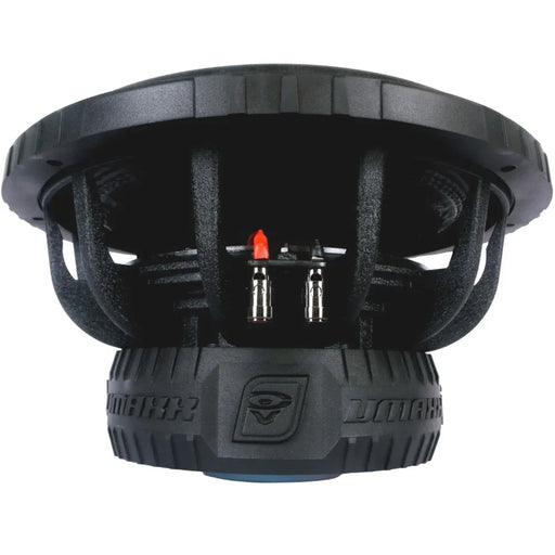 Cerwin Vega 15" Subwoofer VMAXX SERIES 4 OHM DVC Subwoofer 3000W MAX - LX2001 - Homewares, Outdoor, Phone Accessories, Cases, Speakers, Headphones + More -