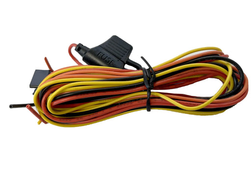 Mongoose VT900 LOOM - LX2001 - Homewares, Outdoor, Phone Accessories, Cases, Speakers, Headphones + More -