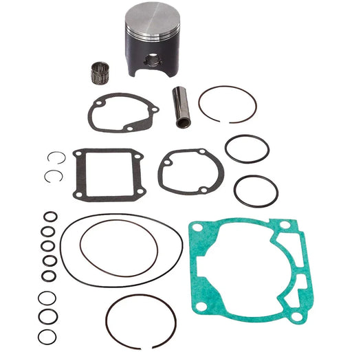 Top End Kit Vertex Gasgas Mc85 21-On Husqvarna Tc85 Ktm 85Sx 18-On 46.95Mm Race - LX2001 - Homewares, Outdoor, Phone Accessories, Cases, Speakers, Headphones + More -