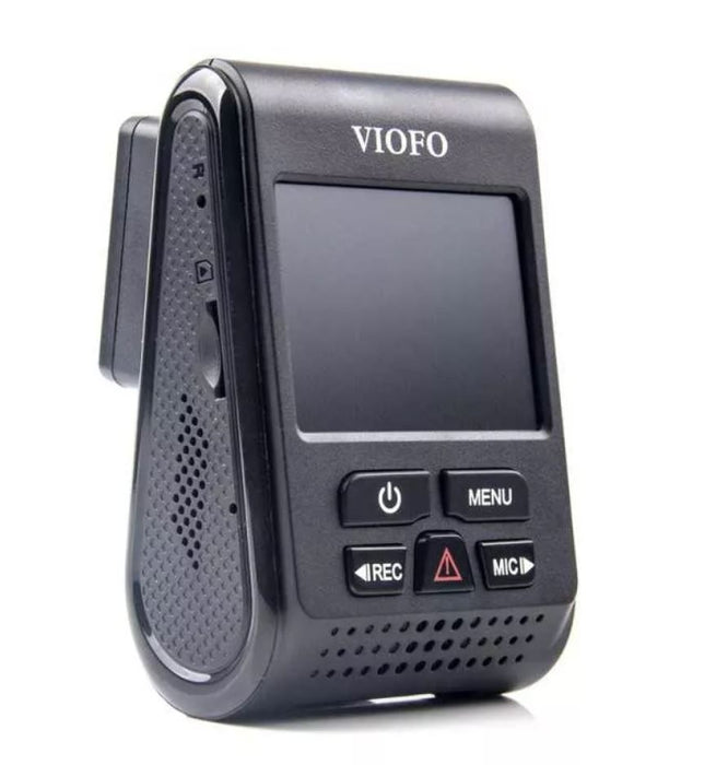 Viofo_A119_V3_Dash_Camera_w_GPS_A119V3-G_3_S8V9XH3MG7NB.JPG