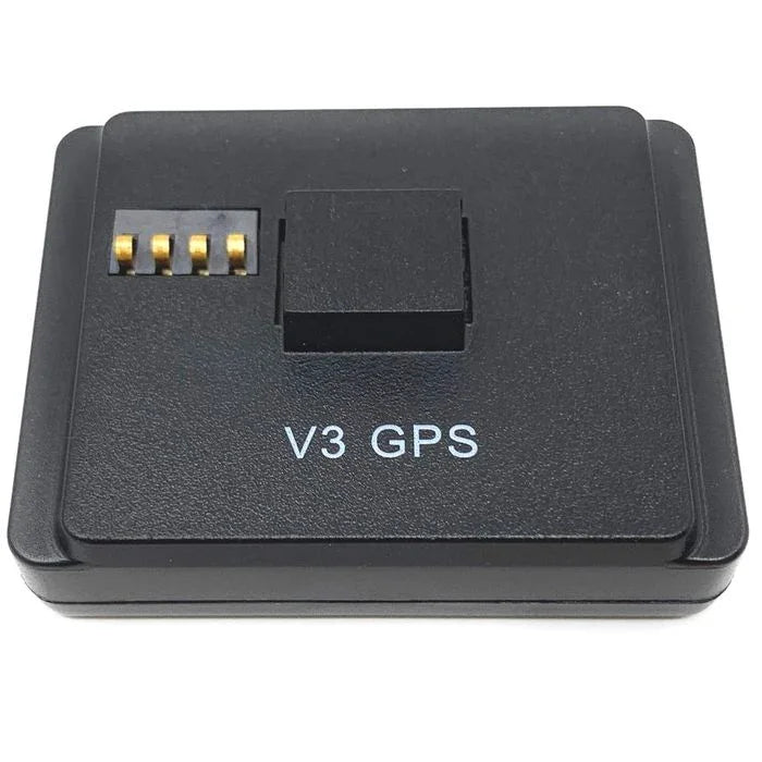 Viofo A119 V3 Updated GPS Mount A119V3-GPSMOUNT - LX2001 - Homewares, Outdoor, Phone Accessories, Cases, Speakers, Headphones + More -