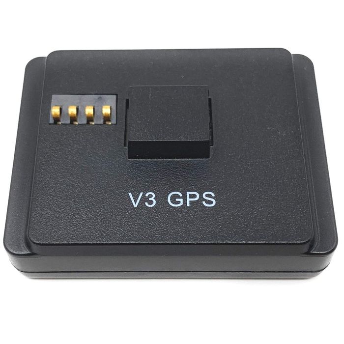 Viofo A119 V3 Updated GPS Mount A119V3-GPSMOUNT