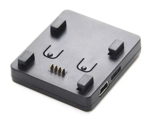 Viofo A129 GPS Mount A129-GPSMOUNT - LX2001 - Homewares, Outdoor, Phone Accessories, Cases, Speakers, Headphones + More -