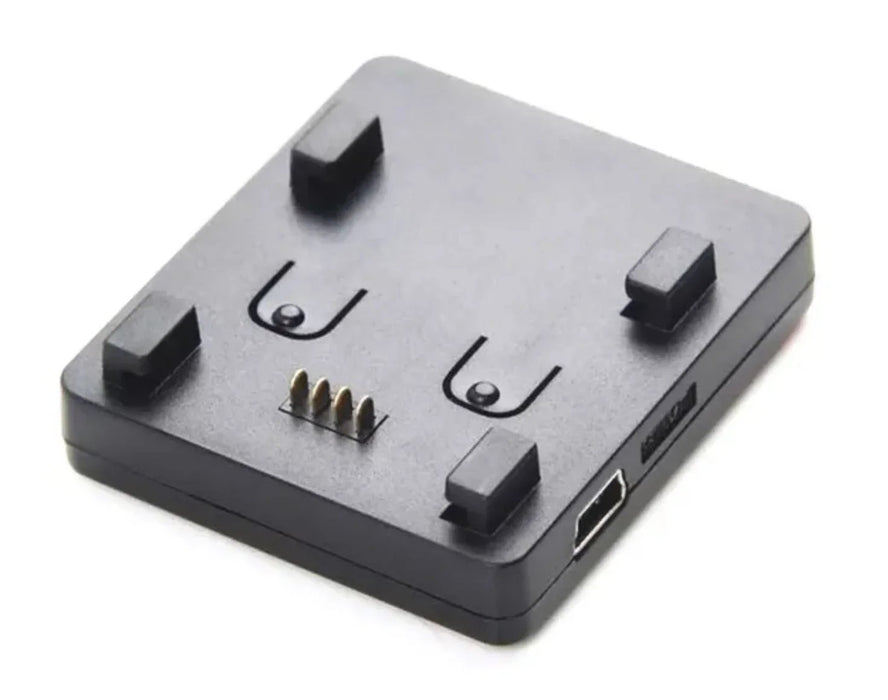 Viofo A129 GPS Mount A129-GPSMOUNT - LX2001 - Homewares, Outdoor, Phone Accessories, Cases, Speakers, Headphones + More -