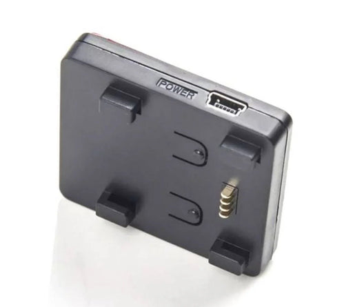 Viofo A129 GPS Mount A129-GPSMOUNT - LX2001 - Homewares, Outdoor, Phone Accessories, Cases, Speakers, Headphones + More -