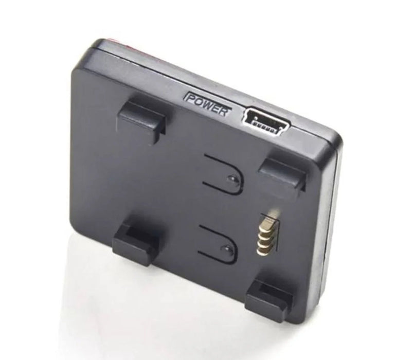 Viofo A129 GPS Mount A129-GPSMOUNT - LX2001 - Homewares, Outdoor, Phone Accessories, Cases, Speakers, Headphones + More -