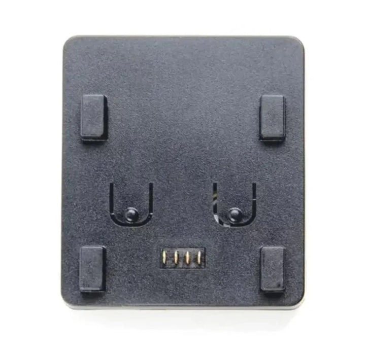 Viofo A129 GPS Mount A129-GPSMOUNT - LX2001 - Homewares, Outdoor, Phone Accessories, Cases, Speakers, Headphones + More -