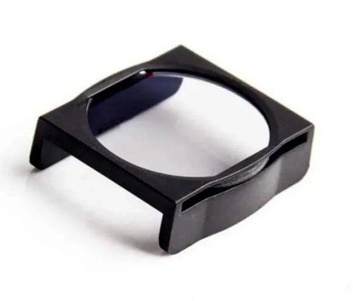 Viofo CPL Filter for A119 / A119S / A129 Dash Cam - LX2001 - Homewares, Outdoor, Phone Accessories, Cases, Speakers, Headphones + More -