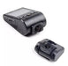 Viofo Dashcam A129 Duo 1080P Dual Channel Wifi + GPS - LX2001 - Homewares, Outdoor, Phone Accessories, Cases, Speakers, Headphones + More -