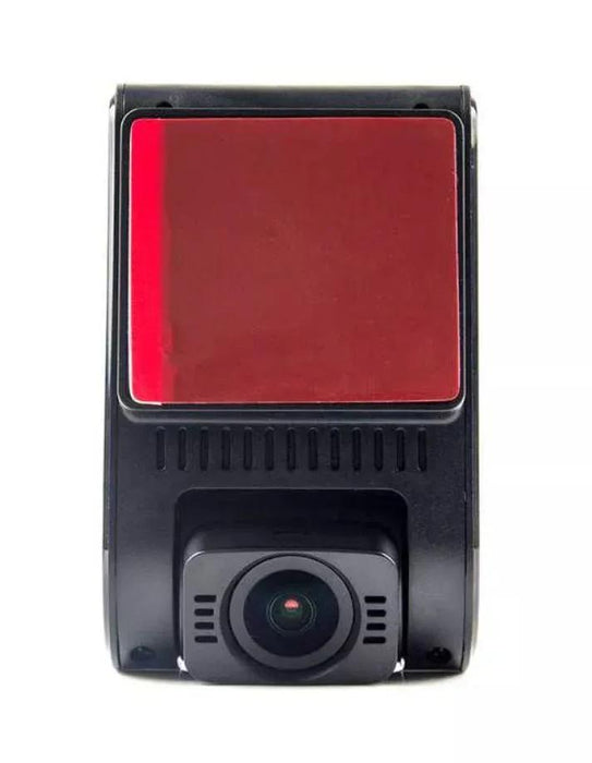 Viofo Dashcam A129 Duo 1080P Dual Channel Wifi + GPS - LX2001 - Homewares, Outdoor, Phone Accessories, Cases, Speakers, Headphones + More -