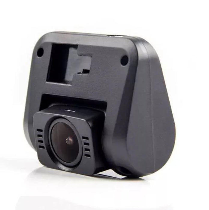 Viofo Dashcam A129 Duo 1080P Dual Channel Wifi + GPS - LX2001 - Homewares, Outdoor, Phone Accessories, Cases, Speakers, Headphones + More -