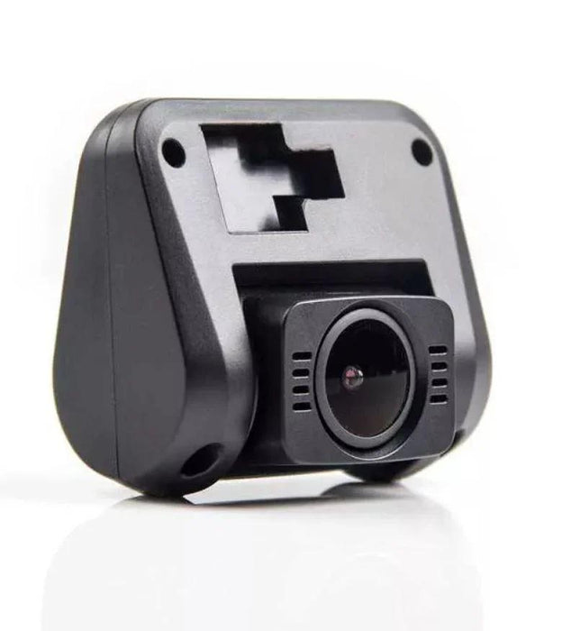 Viofo Dashcam A129 Duo 1080P Dual Channel Wifi + GPS - LX2001 - Homewares, Outdoor, Phone Accessories, Cases, Speakers, Headphones + More -