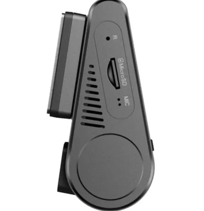 Viofo Dashcam A129 Duo IR 1080P Dual Channel Wifi + GPS (Uber Taxi Model) A129DUO-G IR - LX2001 - Homewares, Outdoor, Phone Accessories, Cases, Speakers, Headphones + More -