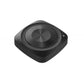 Viofo Emergency Remote Bluetooth Button for A129, A129 PRO Dash Cams Cameras - LX2001 - Homewares, Outdoor, Phone Accessories, Cases, Speakers, Headphones + More -