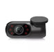 viofo dashcam 2k front + 1080p rear + 1080p a139 3 channnel ir 2.4g/5g wifi gps - LX2001 - Homewares, Outdoor, Phone Accessories, Cases, Speakers, Headphones + More -
