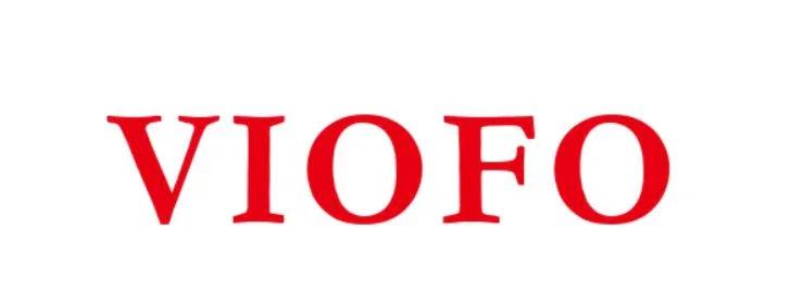 Viofo Dashcam A129 Duo 1080P Dual Channel Wifi + GPS - LX2001 - Homewares, Outdoor, Phone Accessories, Cases, Speakers, Headphones + More -