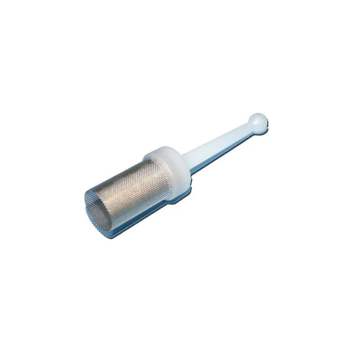 Iwata 2SPRAY gravity FILTER NYLON 5PK FOR Iwata AZ3 spraygun - LX2001 - Homewares, Outdoor, Phone Accessories, Cases, Speakers, Headphones + More -