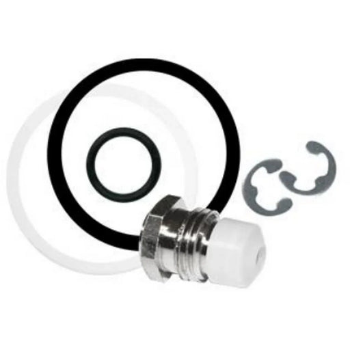 Iwata RESERVICE KIT FOR W400BA / LPH400 / W200 - LX2001 - Homewares, Outdoor, Phone Accessories, Cases, Speakers, Headphones + More -