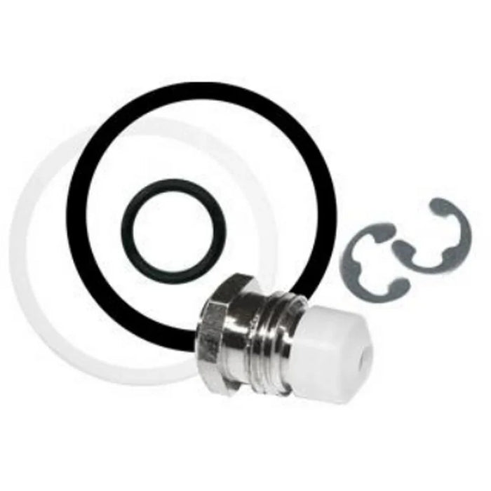 Iwata RESERVICE KIT FOR W400BA / LPH400 / W200 - LX2001 - Homewares, Outdoor, Phone Accessories, Cases, Speakers, Headphones + More -