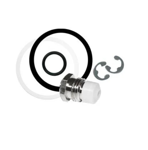 Iwata RESERVICE KIT FOR WA200 - LX2001 - Homewares, Outdoor, Phone Accessories, Cases, Speakers, Headphones + More -