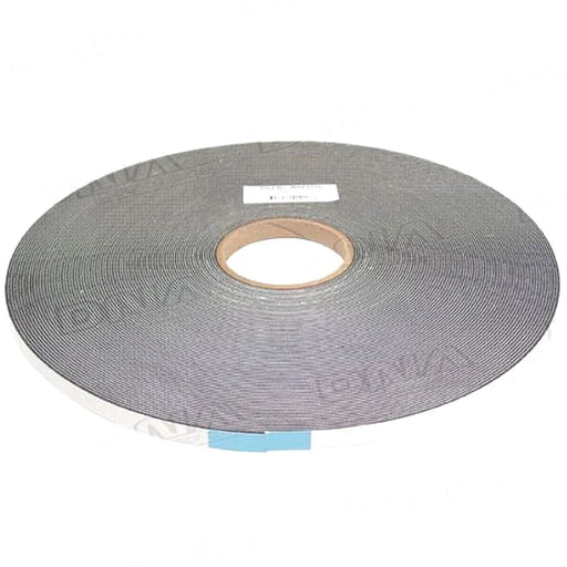 DNA FOAM TAPE SINGLE SIDED ADHESIVE 12MM X 1.6MM 50MTR - LX2001 - Homewares, Outdoor, Phone Accessories, Cases, Speakers, Headphones + More -