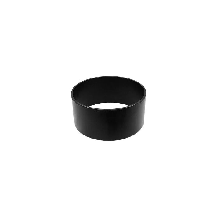 Jetskit Replacement Wear Rings Wc-03006 - LX2001 - Homewares, Outdoor, Phone Accessories, Cases, Speakers, Headphones + More -