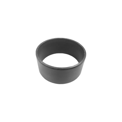 Jetskit Replacement Wear Rings Wc-03007 - LX2001 - Homewares, Outdoor, Phone Accessories, Cases, Speakers, Headphones + More -