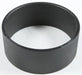 Jetskit Replacement Wear Rings Wc-03008 - LX2001 - Homewares, Outdoor, Phone Accessories, Cases, Speakers, Headphones + More -