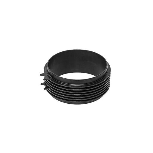 Jetskit Replacement Wear Rings Wc-03009-1 - LX2001 - Homewares, Outdoor, Phone Accessories, Cases, Speakers, Headphones + More -