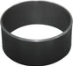 Jetskit Replacement Wear Rings Wc-03012 - LX2001 - Homewares, Outdoor, Phone Accessories, Cases, Speakers, Headphones + More -
