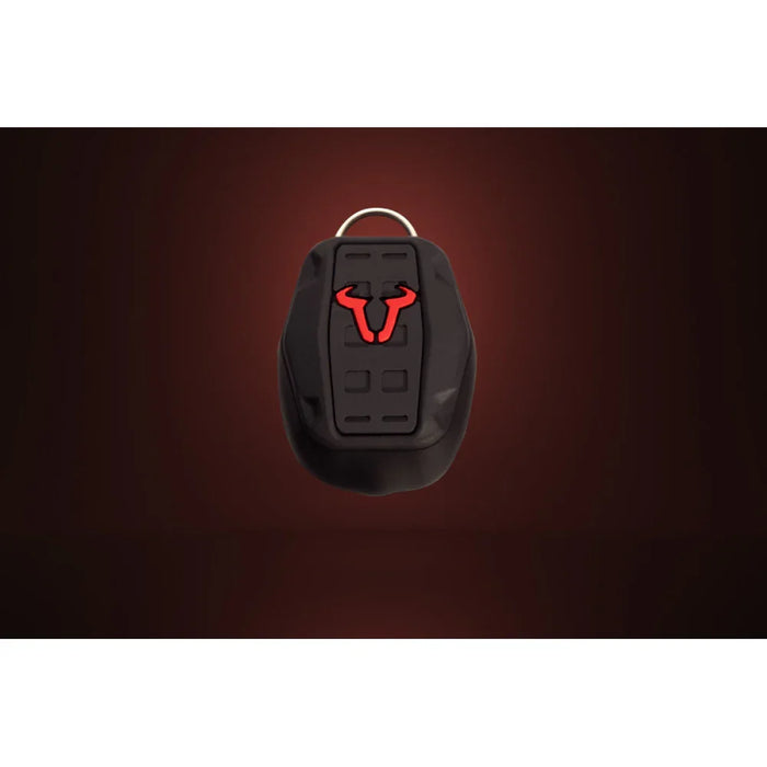 SW MOTECH KEY CHAIN - LX2001 - Homewares, Outdoor, Phone Accessories, Cases, Speakers, Headphones + More -