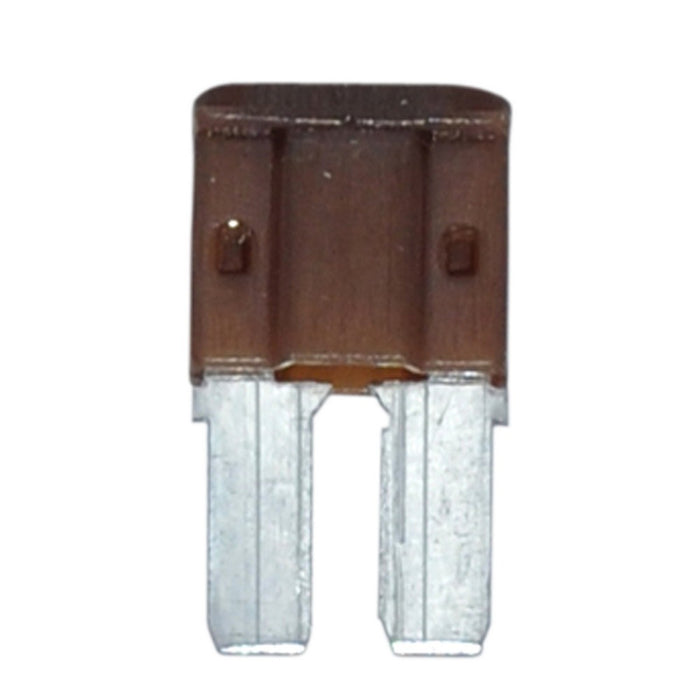 DNA BLADE FUSES MICRO2 7.5 AMP FUSE ATR (10 PACK)