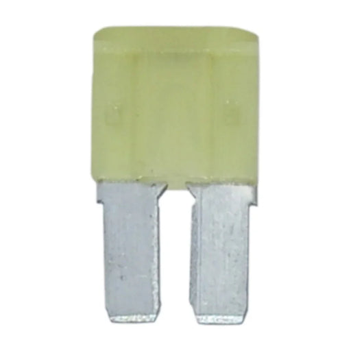 DNA BLADE FUSES MICRO 20 AMP FUSE ATR (10 PACK) - LX2001 - Homewares, Outdoor, Phone Accessories, Cases, Speakers, Headphones + More -