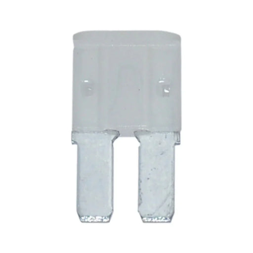 DNA BLADE FUSES MICRO 25 AMP FUSE ATR (10 PACK) - LX2001 - Homewares, Outdoor, Phone Accessories, Cases, Speakers, Headphones + More -
