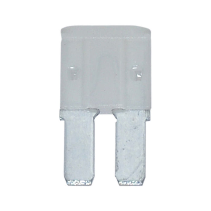 DNA BLADE FUSES MICRO 25 AMP FUSE ATR (10 PACK)