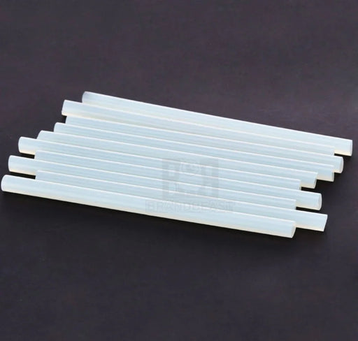 Glue Stick 11 X 270Mm Black (10 Pack) - LX2001 - Homewares, Outdoor, Phone Accessories, Cases, Speakers, Headphones + More -