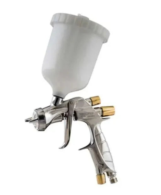 Iwata gravity spraygun SUPERNOVA WS400 1.4MM BASECOAT + POT - LX2001 - Homewares, Outdoor, Phone Accessories, Cases, Speakers, Headphones + More -